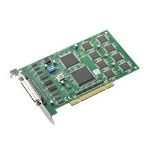 Advantech Counter, PCI-1780U